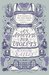 Appetite For Violets by Martine Bailey