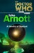 Doctor Who A Handful of Stardust (Time Trips) by Jake Arnott
