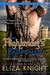 The Highlander's Temptation by Eliza Knight