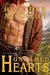Untamed Hearts (A Highland Hearts Novella) by Heather McCollum