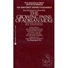 The Growing Pains of Adrian Mole cover