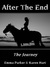 The Journey (After The End, #2) by Emma Parker