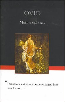 a literary analysis of metamorphoses by ovid Explore the creation and significance of the narrative poem metamorphoses, written by the ancient poet ovid, and test your understanding about. a literary analysis of metamorphoses by ovid Explore the creation and significance of the narrative poem metamorphoses, written by the ancient poet ovid, and test your understanding about.