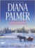 A Husband for Christmas Snow Kisses\Lionhearted by Diana Palmer