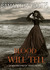 Blood Will Tell (Warriors of Ankh, #1) by Samantha Young