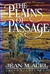 The Plains of Passage (Earth's Children, #4) by Jean M. Auel