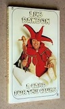 A Card For The Clubs cover