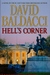 Hell's Corner (Camel Club, #5) by David Baldacci