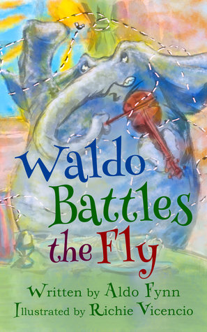 waldo-battles-the-fly