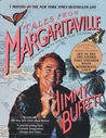 Tales from Margaritaville cover