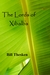 The Lords of Xibalba by Bill Thesken
