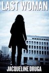 Last Woman