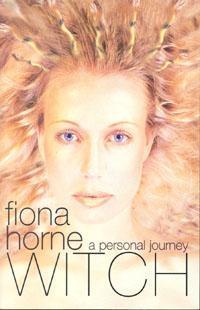 witch-a-personal-journey