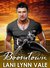 Boomtown (Freebirds, #1) by Lani Lynn Vale