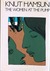 The Women at the Pump by Knut Hamsun