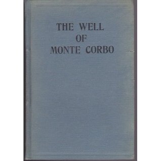 the-well-of-monte-corbo
