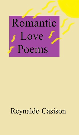 romantic-love-poems