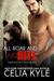 All Roar and No Bite (Grayslake, #2) by Celia Kyle