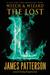 The Lost (Witch & Wizard, #5) by James Patterson