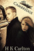 Always Cambridge (Always Cambridge, #1) by H.K. Carlton