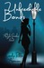 Unbreakable Bonds (Angela Panther, #2) by Carolyn Ridder Aspenson