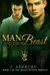 Man and the Beast (The Beast Within Trilogy) by J. Ashburn