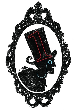 mr-tittletattle-s-fairy-tale-a-short-story