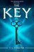 The Key (The Arcadian, #1) by T.L. Coulter