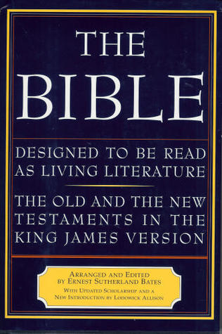The Living Bible Pdf