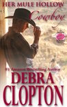 Her Mule Hollow Cowboy (New Horizon Ranch: Mule Hollow #1)