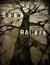 Shadows by RA Harris