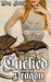 Cucked By The Dragon (Cuckolded By Monsters Series) by May Hatcher