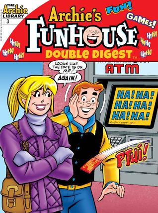 archie-s-funhouse-double-digest-3