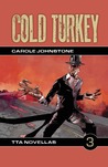 Cold Turkey cover