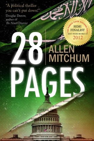 28 Pages