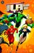 JLA Year One by Mark Waid