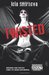 Twisted by Lola Smirnova