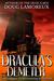 Dracula's Demeter by Doug Lamoreux