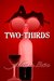 Two-Thirds by Alessia Brio