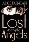 Lost Among the Angels cover