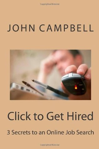 click-to-get-hired-3-secrets-to-an-online-job-search