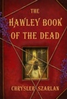 The Hawley Book of the Dead