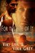 For the Bite of It by Viki Lyn