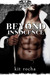 Beyond Innocence (Beyond, #6) by Kit Rocha