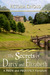 The Secrets of Darcy and Elizabeth by Victoria Kincaid