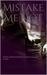 Mistake Me Not by Scarlett Finn