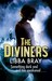 The Diviners (The Diviners, #1) by Libba Bray
