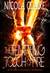 The Tempting Touch Of Fire (Elemental Awakening, #1) by Nicola Claire