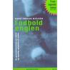 Fodboldenglen