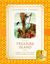 Treasure Island (Illustrated Classics) by Ronne Randall